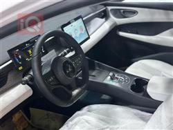 بي واي دي سيل 05 DM-i